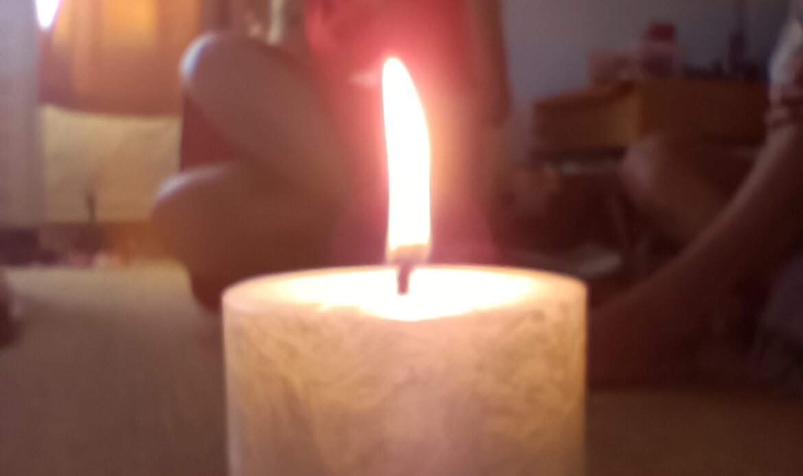 IMG20220625112727