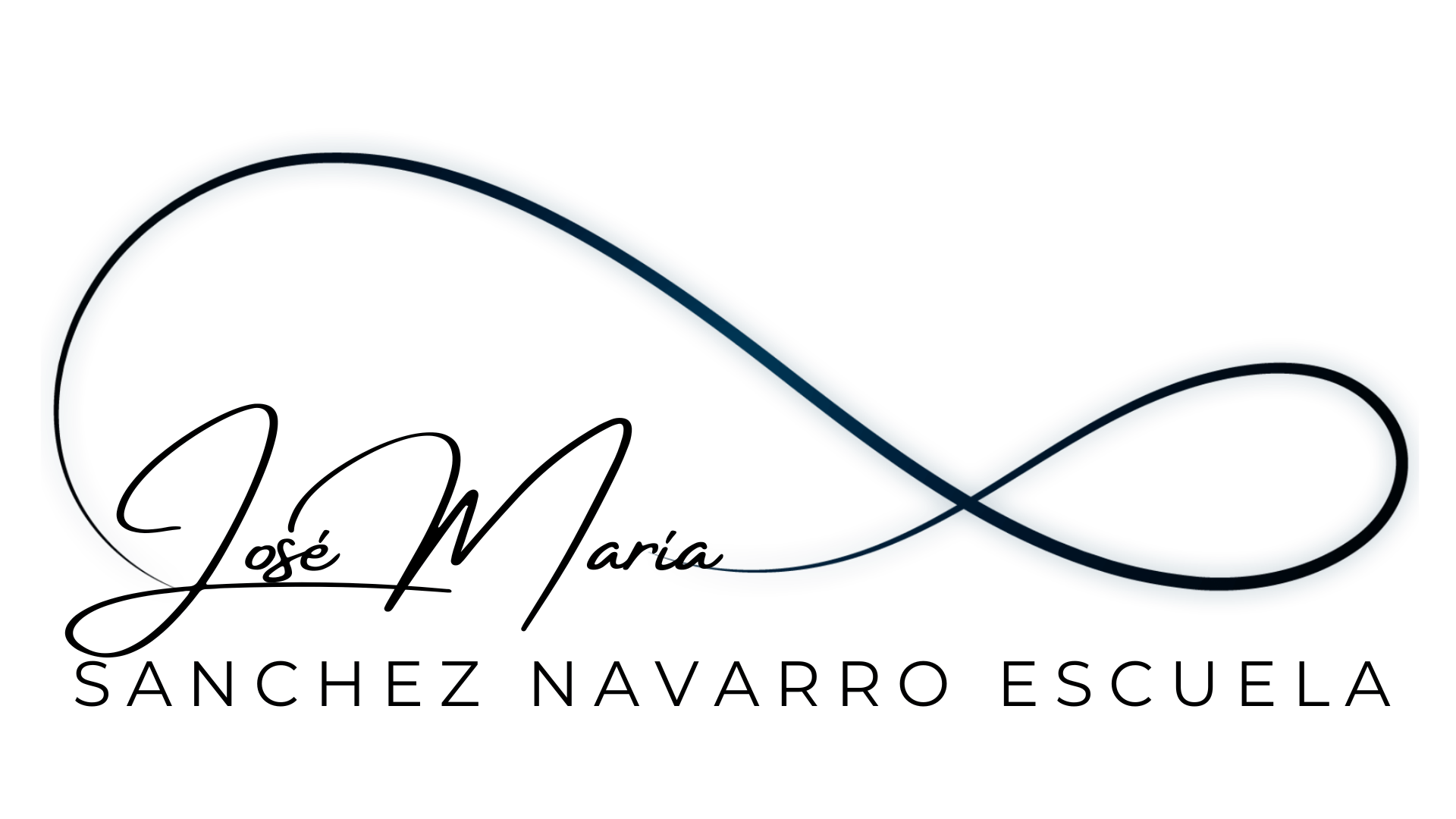 Jose-Maria-Sanchez-Navarro-Escuela
