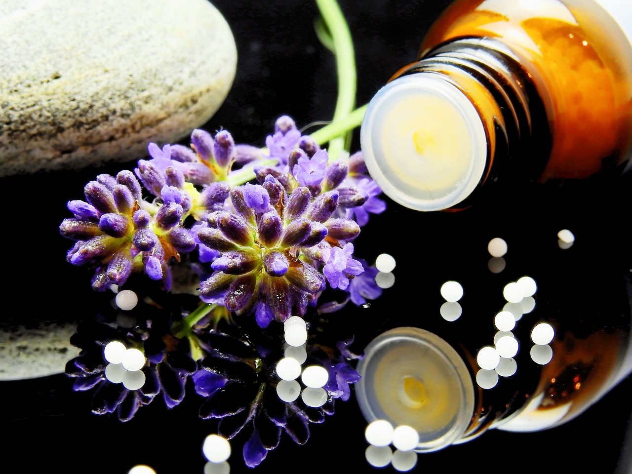 formacion-homeopatia