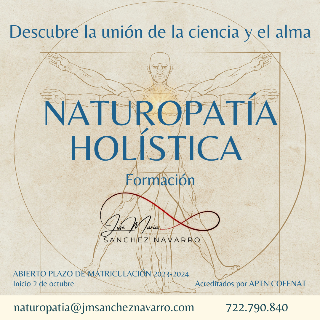 formation-naturopatia-holistica-certificada